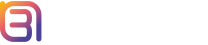(주)엔비시스템 Logo